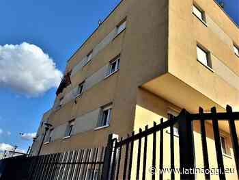 Ardea, Il Comune di Ardea aderisce al Progetto "ELoGE": il questionario per i cittadini - latinaoggi.eu