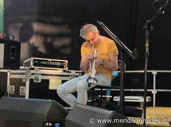 Un successo la settima edizione di Ardea Jazz - MeridianaNotizie