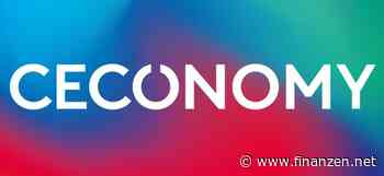 Ceconomy-Aktie: Ceconomy senkt Umsatz- und Gewinnprognose
