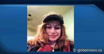 Woman missing since 2016 believed victim of homicide: Calgary police