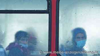 Verheerendes Zeugnis für britische Migrationspolitik