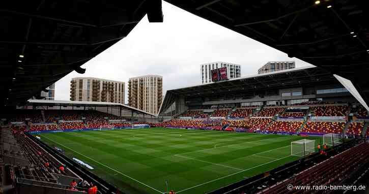 Schüller auf der Bank: Popp stürmt gegen Österreich