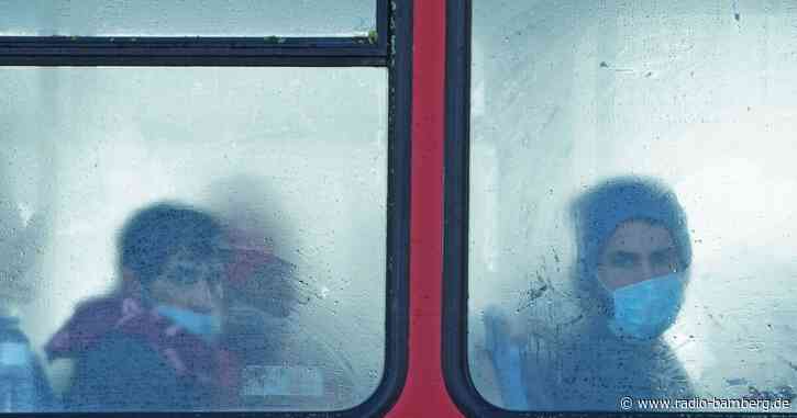 Verheerendes Zeugnis für britische Migrationspolitik