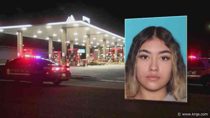 Teen accused in murder officially released until trial