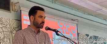 Les Jeux du Québec: un tremplin pour les jeunes