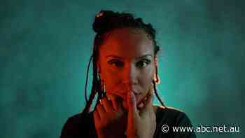 'I'm not going to accept that this is how it ends': Māori musician has the talent and determination to make it