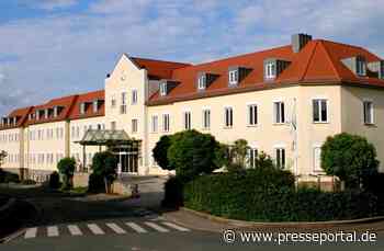 Helios überträgt Klinik Volkach sowie zwei angeschlossene Facharztpraxen an neuen Betreiber - Presseportal.de