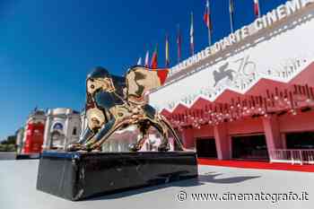 Venice Production Bridge - cinematografo.it