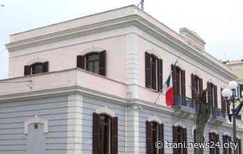 Amet, avviso pubblico per la nomina a Componente dell’Organo amministrativo - Trani News24 City