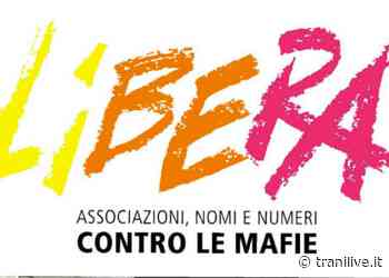 A Trani inaugurazione della Biblioteca dell’Innovazione e Antimafia sociale - TraniLive