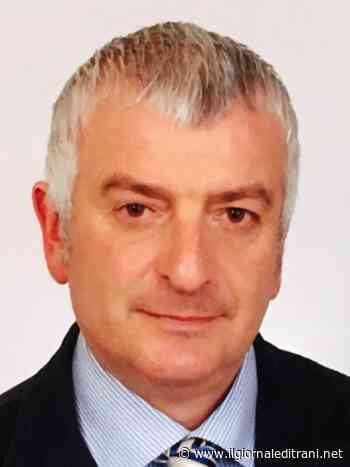 Una giustizia giusta? Da Trani un romanzo per narrarla: «Una buona toga», di Angelo Scuderi - ilgiornaleditrani - Radio Bombo