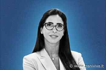 Forbes: la manager tranese Grazia de Gennaro tra le 100 donne più influenti d’Italia - TraniViva