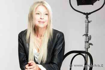 E' firmato della regista tranese Giovanna Ventura il "Cinema Estate" di Rai Movie in onda questa sera - TraniViva