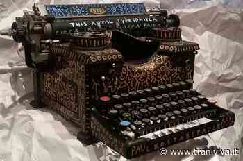 "La Notte Bianca dell'Arte": visite guidate sabato 23 luglio al Polo Museale Diocesano - TraniViva