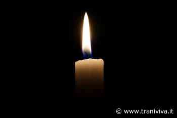 Negrogno: «Sulla morte di Elisa facciamo silenzio» - TraniViva