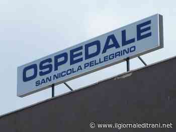 Chiusura dell'ospedale di Trani, le precisazioni di Articolo97 - Radio Bombo