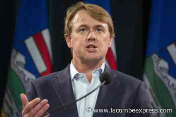 Alberta expanding supports and consolidating services for victims of crime - Lacombe Express