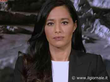 La folle teoria di Rula Jebreal, il Quidditch omofobo e Draghi: quindi, oggi...