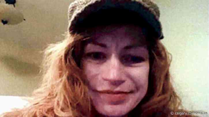 Missing Calgary woman believed to have been murdered: police