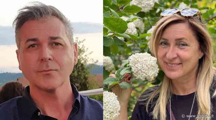 Vigevano, il leghista alla grillina: "Sei come Cicciolina". Poi si scusa - IL GIORNO