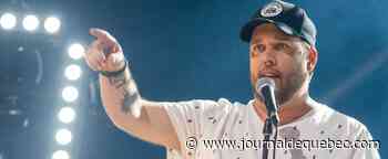 Allégations d'inconduites sexuelles contre Philippe Bond: P-A Méthot est «détruit»