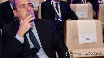 Le dimissioni di Draghi non scuotono la Regione. Zingaretti verso il Parlamento. Nel Lazio due scenari per il voto