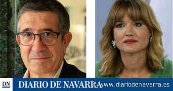 Quién es quién en el nuevo PSOE de Sánchez - Diario de Navarra