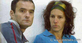 Sánchez salda la deuda con Bildu por el apoyo a la Ley de Memoria Democrática: 11 etarras, al País Vasco - El Debate