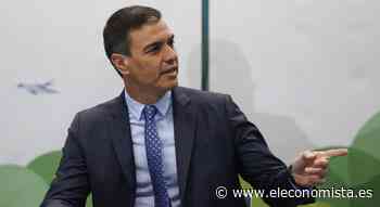 Supermario y el Sánchez exterminador - elEconomista