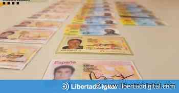 Sánchez siembra ahora el caos en la renovación del DNI y pasaportes: atasco en pleno verano - Libertad Digital