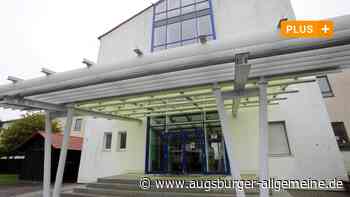 Gablingen: Supermarkt, Internet, Bauen: Wo die Gablinger der Schuh drückt | Augsburger Allgemeine - Augsburger Allgemeine