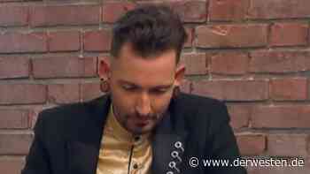 Bares für Rares: Blick ins Internet löst heftiges Bietergefecht aus - DER WESTEN