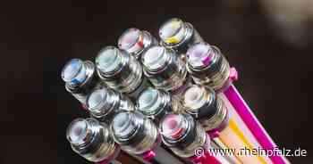 Schnelles Internet für Bottenbach: Projekt soll im Herbst starten - Bottenbach - Rheinpfalz.de