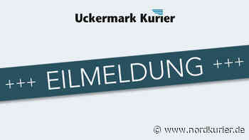 Internet- und Telefonstörung im Stadtgebiet Prenzlau - Nordkurier