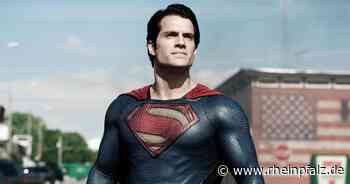 Wormserin fällt auf raffinierten Liebesbetrug im Internet herein - WORMS - Rheinpfalz.de