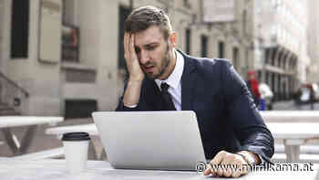 Experten-Interview: Manipulationen im Internet - Mimikama