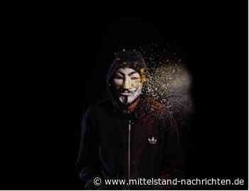 Privatsphäre im Internet – Sicher surfen - Mittelstand Nachrichten | Am Puls der Wirtschaft.