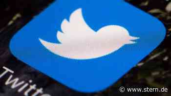 Internet: Prozess im Streit zwischen Musk und Twitter im Oktober - STERN.de