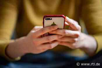 Ziel schnelles Internet: Bundesförderung für Gebiete in MV - RTL Online