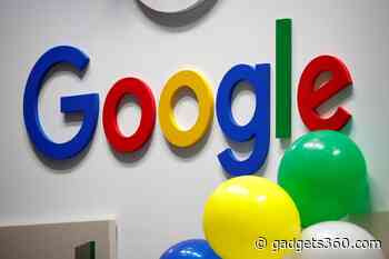 Google Now Warned Against Limiting Search for Anti-Abortion Pregnancy Centres by Republicans