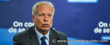 COVID-19 au Québec: la vaccination des enfants en place dès lundi