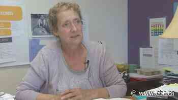 Agency looking to open overdose prevention site in Saint John amid 'poisoned' drug supply - CBC.ca