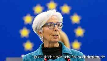 Der gewagte Spagat: Wie die EZB die Krisenländer retten will