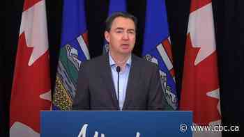 Alberta to continue funding insulin pumps after public pushback