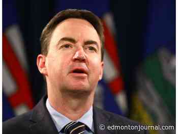 Alberta government ends plans to change insulin pump therapy program