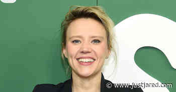 Kate McKinnon Comments on Her 'SNL' Departure & Why She Felt Like It Was Time to Say Goodbye