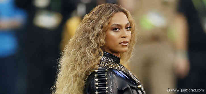 Beyoncé's 'Renaissance' - Full Production Credits Revealed!