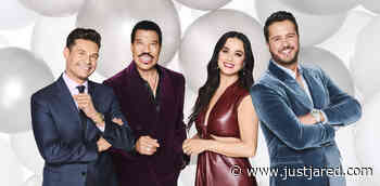 The Richest 'American Idol' Judges Ranked from Lowest to Highest (& the Wealthiest Has a Net Worth of $450 Million!)