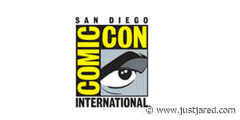 One Actor Reveals He Won't Be Back at Comic-Con, Explains Why