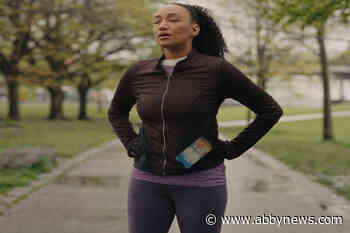 E-Comm says 20% of B.C. 911 calls are accidental - Abbotsford News